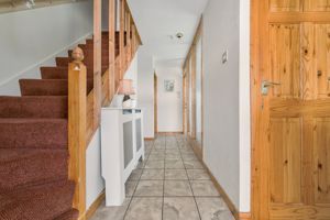 Photo 12- click for photo gallery